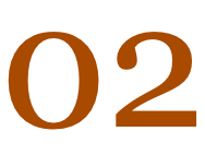 02